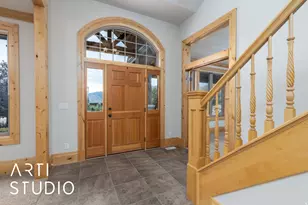 3700 N Foothill Ln, Eden, UT 84310 - Photo 10