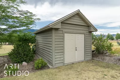 3700 N Foothill Ln, Eden, UT 84310 - Photo 66