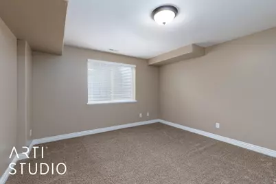 3700 N Foothill Ln, Eden, UT 84310 - Photo 32