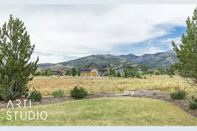 3700 N Foothill Ln, Eden, UT 84310 - Photo 68