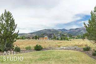 3700 N Foothill Ln, Eden, UT 84310 - Photo 68