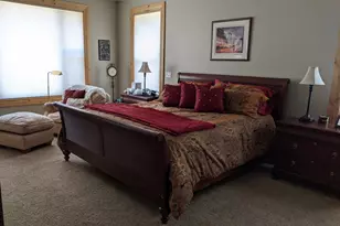 3700 N Foothill Ln, Eden, UT 84310 - Photo 88