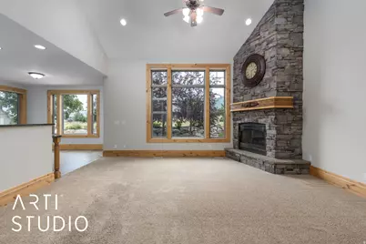 3700 N Foothill Ln, Eden, UT 84310 - Photo 40