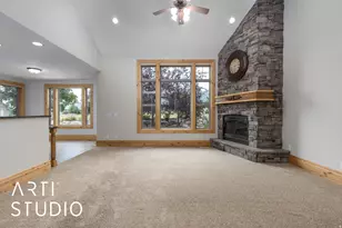 3700 N Foothill Ln, Eden, UT 84310 - Photo 40