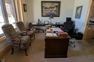 3700 N Foothill Ln, Eden, UT 84310 - Photo 84