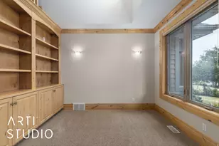 3700 N Foothill Ln, Eden, UT 84310 - Photo 44