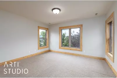 3700 N Foothill Ln, Eden, UT 84310 - Photo 34