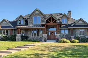 3700 N Foothill Ln, Eden, UT 84310 - Photo 2