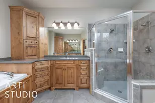 3700 N Foothill Ln, Eden, UT 84310 - Photo 20