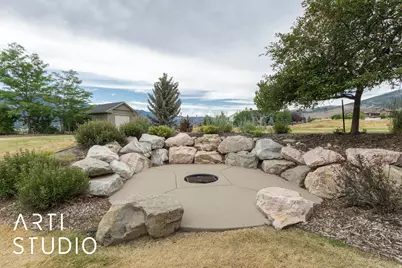 3700 N Foothill Ln, Eden, UT 84310 - Photo 76
