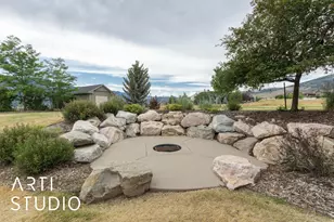 3700 N Foothill Ln, Eden, UT 84310 - Photo 76