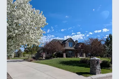 3700 N Foothill Ln, Eden, UT 84310 - Photo 82