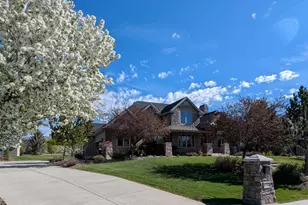 3700 N Foothill Ln, Eden, UT 84310 - Photo 82