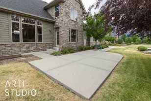 3700 N Foothill Ln, Eden, UT 84310 - Photo 74