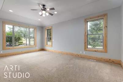 3700 N Foothill Ln, Eden, UT 84310 - Photo 40