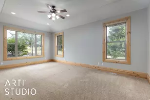 3700 N Foothill Ln, Eden, UT 84310 - Photo 40