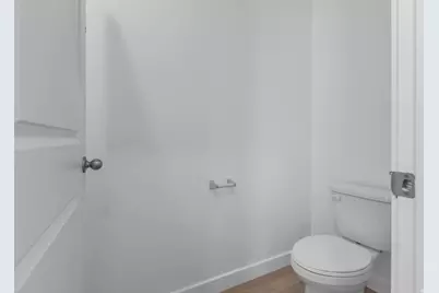 1558 E 1010 N #203, Salem, UT 84653 - Photo 18