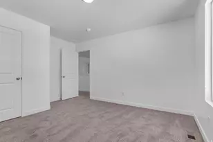 1558 E 1010 N, Salem, UT 84653 - Photo 32