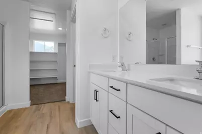 1558 E 1010 N #203, Salem, UT 84653 - Photo 6