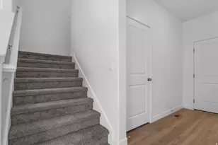 1558 E 1010 N, Salem, UT 84653 - Photo 28