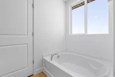 1558 E 1010 N #203, Salem, UT 84653 - Photo 12