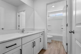 1558 E 1010 N, Salem, UT 84653 - Photo 34