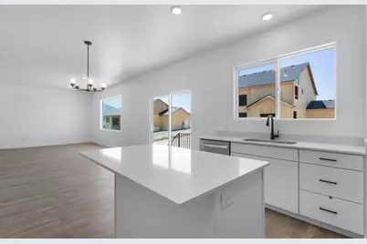 1558 E 1010 N #203, Salem, UT 84653 - Photo 16