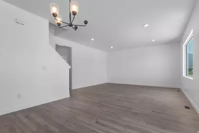 1558 E 1010 N #203, Salem, UT 84653 - Photo 22