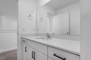 1558 E 1010 N, Salem, UT 84653 - Photo 36