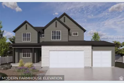 1558 E 1010 N #203, Salem, UT 84653 - Photo 1