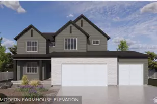 1558 E 1010 N, Salem, UT 84653 - Photo 1