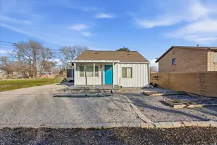 1660 W Crystal Ave, West Valley, UT 84119 - Photo 2