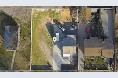 1660 W Crystal Ave, West Valley, UT 84119 - Photo 16