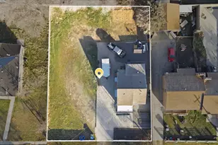 1660 W Crystal Ave, West Valley, UT 84119 - Photo 16