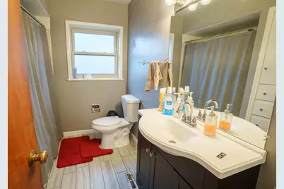 485 N Main St, Smithfield, UT 84335 - Photo 16