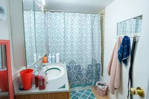 485 N Main St, Smithfield, UT 84335 - Photo 22