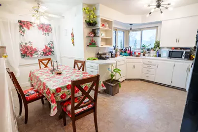 485 N Main St, Smithfield, UT 84335 - Photo 12