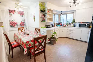 485 N Main St, Smithfield, UT 84335 - Photo 12