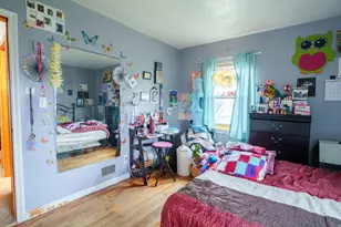 485 N Main St, Smithfield, UT 84335 - Photo 18