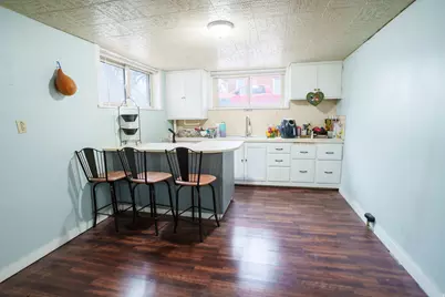 485 N Main St, Smithfield, UT 84335 - Photo 24