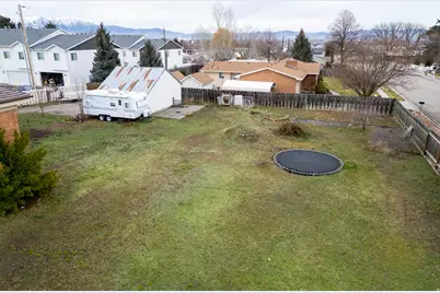 485 N Main St, Smithfield, UT 84335 - Photo 4