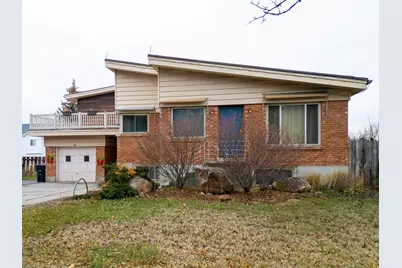 485 N Main St, Smithfield, UT 84335 - Photo 2