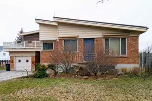 485 N Main St, Smithfield, UT 84335 - Photo 2