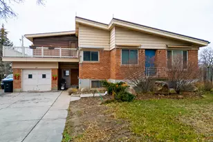 485 N Main St, Smithfield, UT 84335 - Photo 1