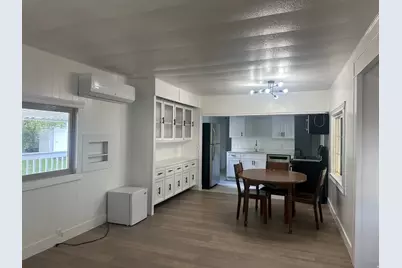 5079 S El Amador E, Holladay, UT 84117 - Photo 8