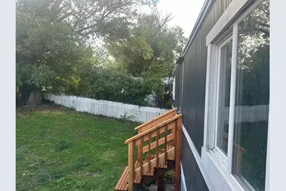 5079 S El Amador E, Holladay, UT 84117 - Photo 6