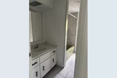 5079 S El Amador E, Holladay, UT 84117 - Photo 14