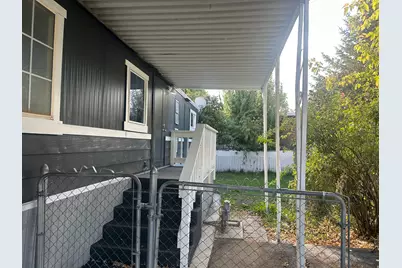 5079 S El Amador E, Holladay, UT 84117 - Photo 4