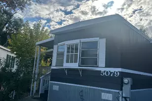 5079 S El Amador E, Holladay, UT 84117 - Photo 1