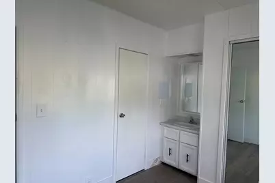 5079 S El Amador E, Holladay, UT 84117 - Photo 16